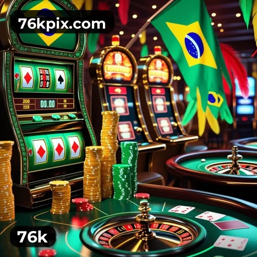 App Store 76k
