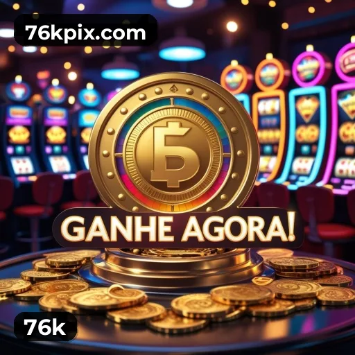 Promoções App 76k