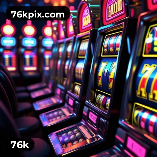 Segurança App 76k