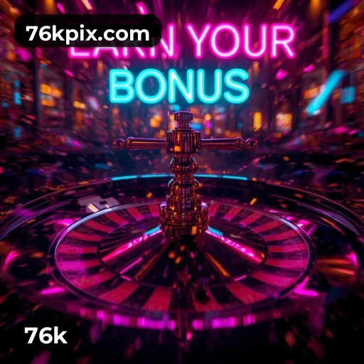 Recursos App 76k