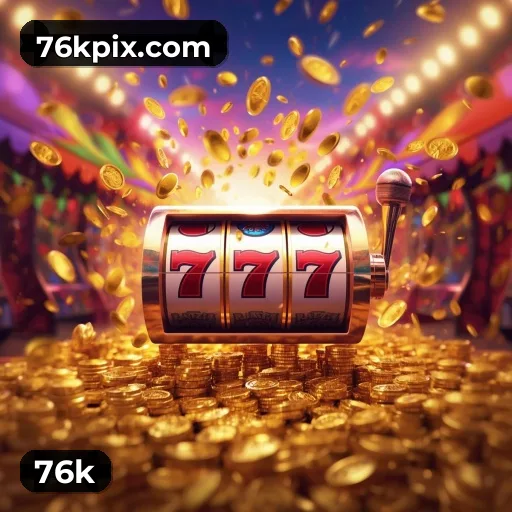 Funcionalidades App 76k