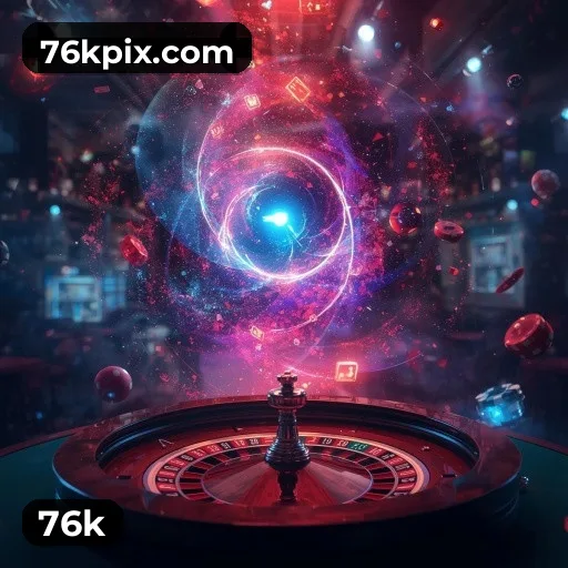 Jogos App 76k