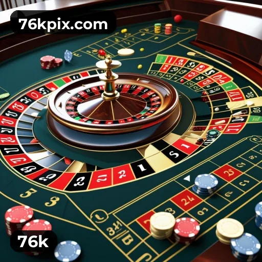 Benefícios Download 76k
