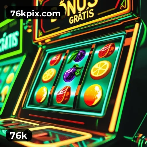 App Premium 76k