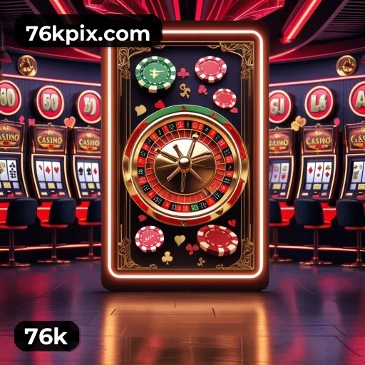 Segurança App 76k