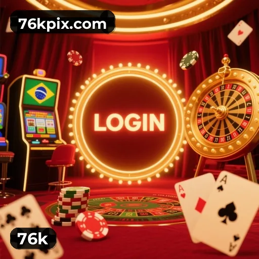 Instruções Download 76k