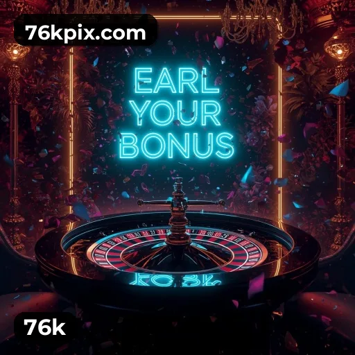 Link Download 76k