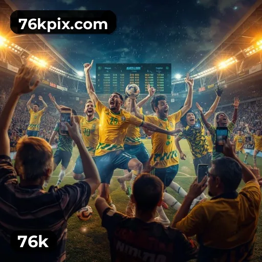 Download 76k Windows