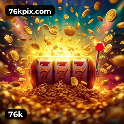 Instalar APK 76k