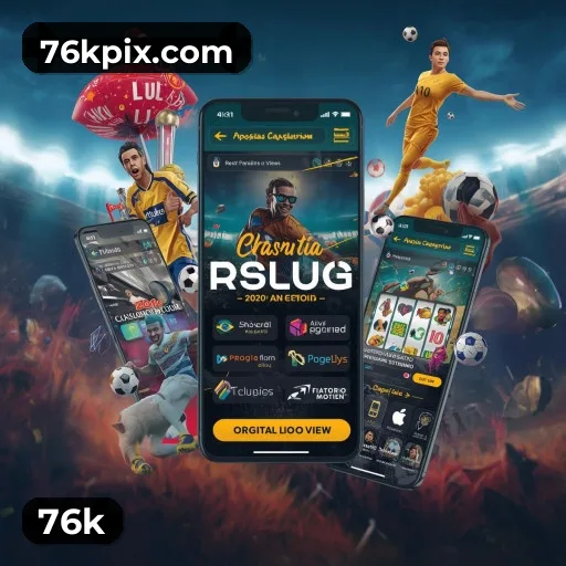 APK 76k Android