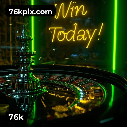 Performance App 76k