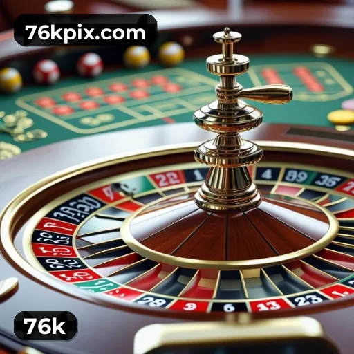 Fortune Dragon - slot PG Soft na 76k
