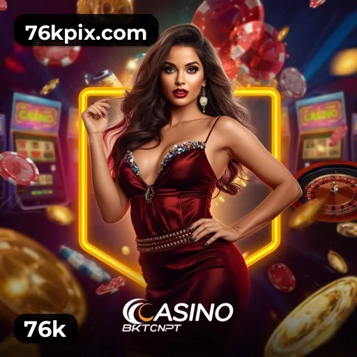Fortune Ox - slot PG Soft na 76k