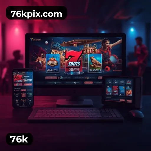 Fortune Ox - slot PG Soft na 76k