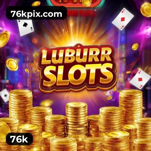 Fortune Rabbit - slot PG Soft na 76k