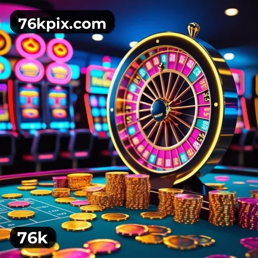 jogos_Slots