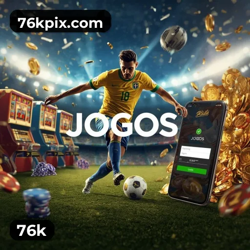 jogos_新游戏
