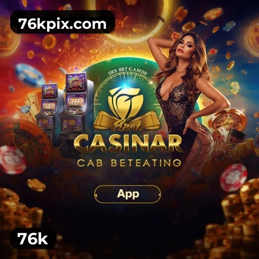 jogos_CrashGames