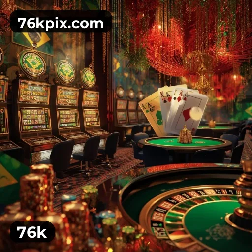 login_2FA