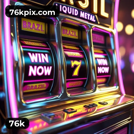 slot_Jackpots