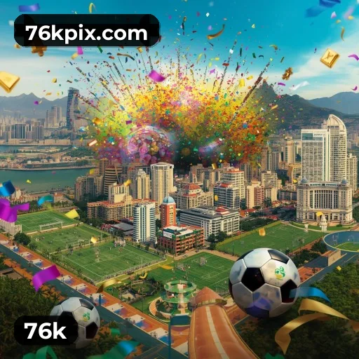 Registro slots 76k