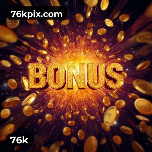 slot_GatesOfOlympus