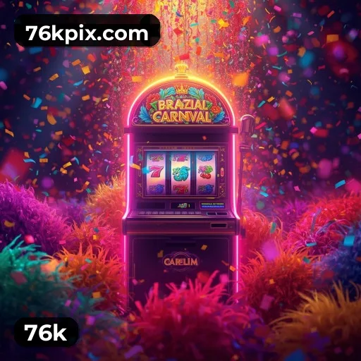 RNG certificado 76k