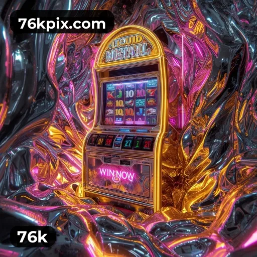 slot_主图