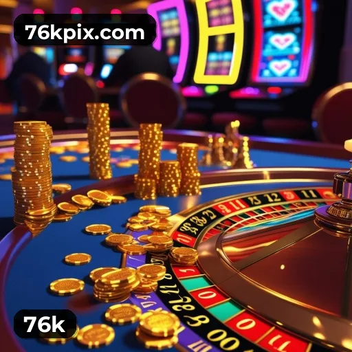 Privilégios VIP 76k
