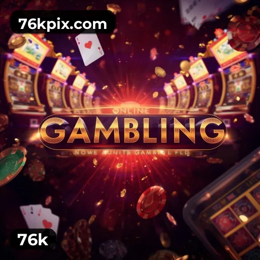 Evolução VIP 76k