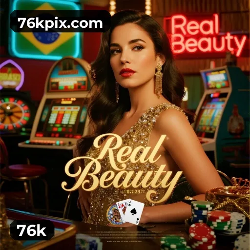 Sucesso 76k