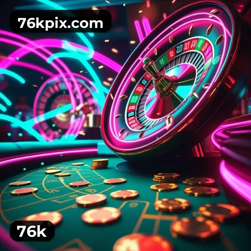 Oportunidades 76k