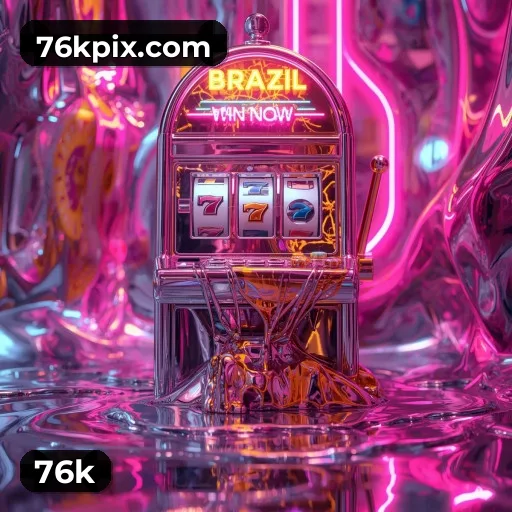 Promoções 76k