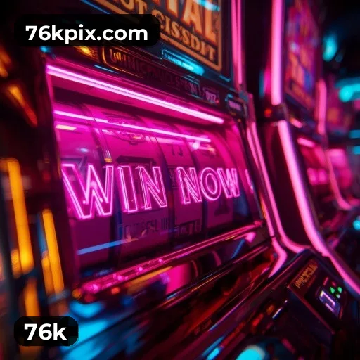 Ganhador 76k