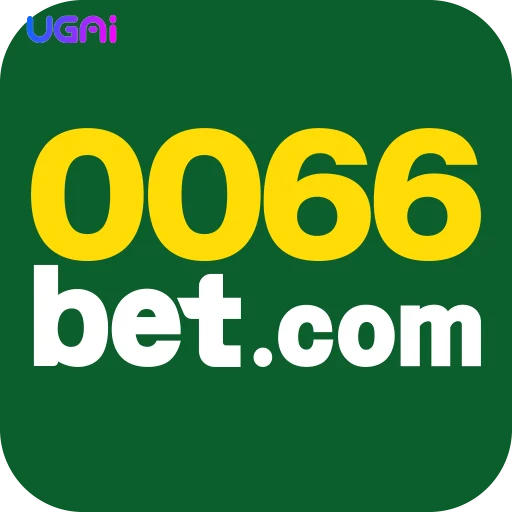 Jogos de Slot 76k - Máquinas Caça-Níqueis Online
